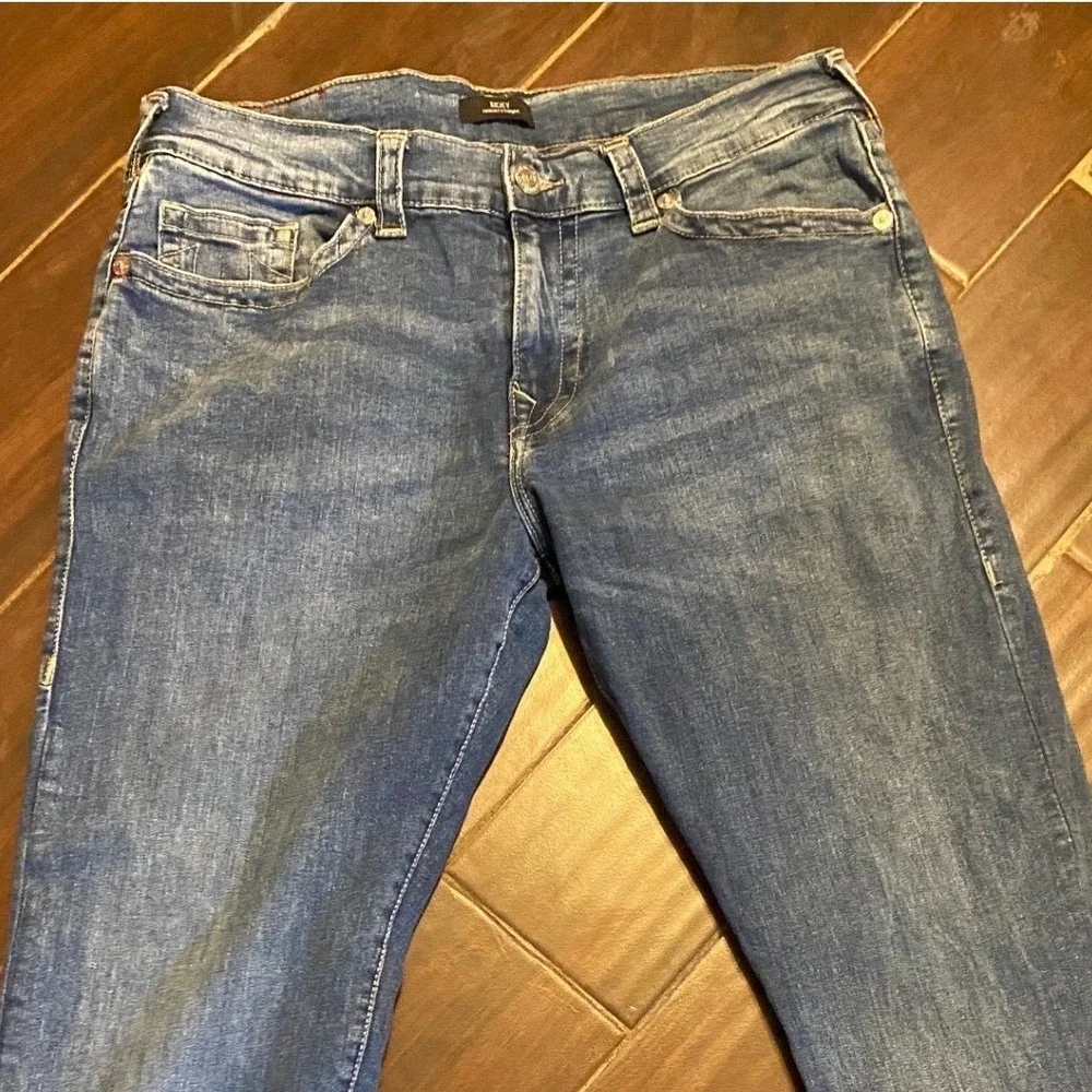 True Religion true religion